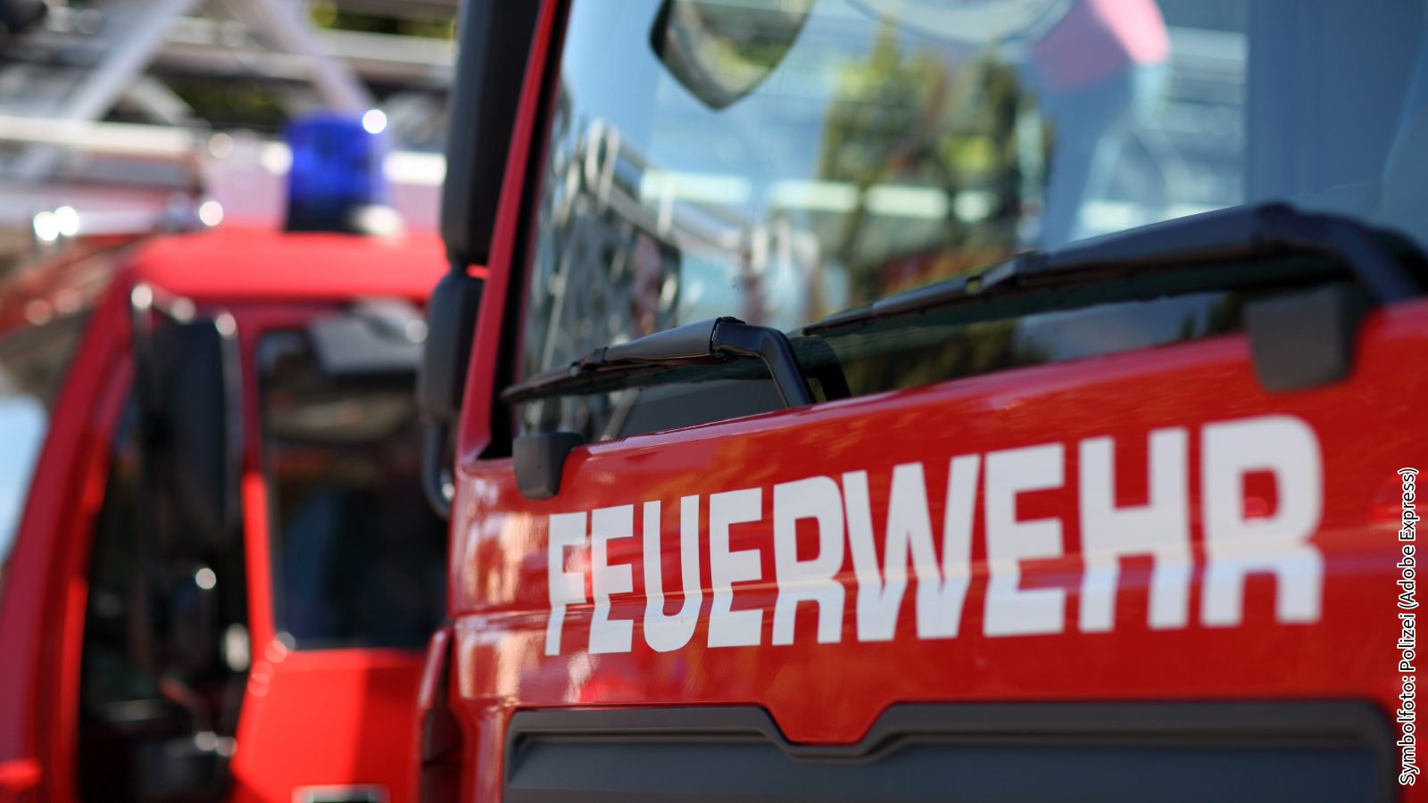 feuerwehr-symbolfoto-17