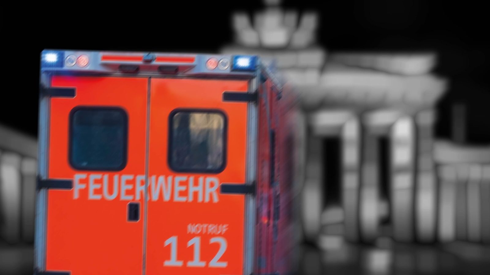 Archiv / Weiterer Text über ots und www.presseportal.de/nr/173214 / Die Verwendung dieses Bildes für redaktionelle Zwecke ist unter Beachtung aller mitgeteilten Nutzungsbedingungen zulässig und dann auch honorarfrei. Veröffentlichung ausschließlich mit Bildrechte-Hinweis.