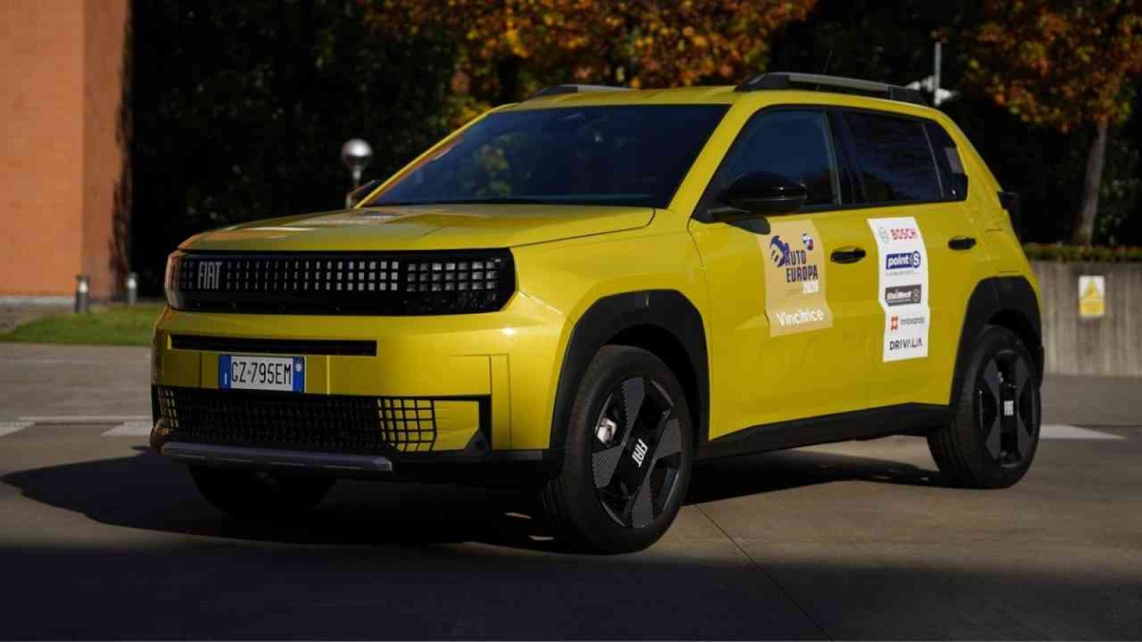 fiat-grande-panda-auto-europa-2026