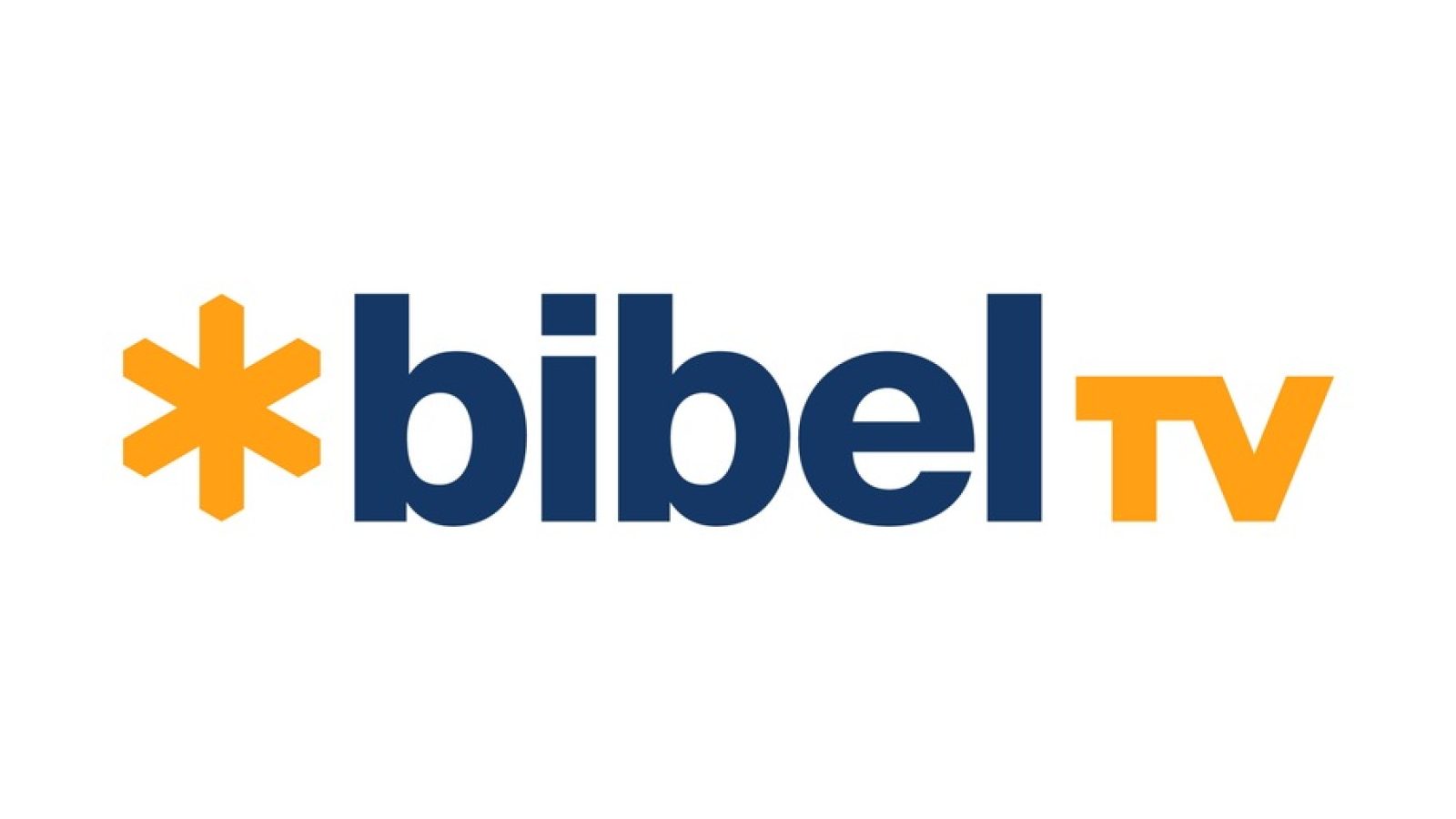 Logo Bibel TV / Weiterer Text über ots und www.presseportal.de/nr/55188 / Die Verwendung dieses Bildes für redaktionelle Zwecke ist unter Beachtung aller mitgeteilten Nutzungsbedingungen zulässig und dann auch honorarfrei. Veröffentlichung ausschließlich mit Bildrechte-Hinweis.