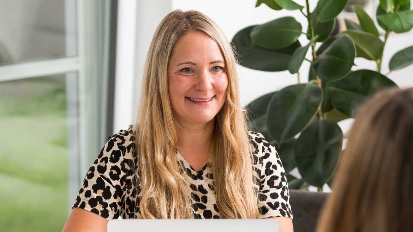 Michaela Harlacher / Weiterer Text über ots und www.presseportal.de/nr/173015 / Die Verwendung dieses Bildes für redaktionelle Zwecke ist unter Beachtung aller mitgeteilten Nutzungsbedingungen zulässig und dann auch honorarfrei. Veröffentlichung ausschließlich mit Bildrechte-Hinweis.