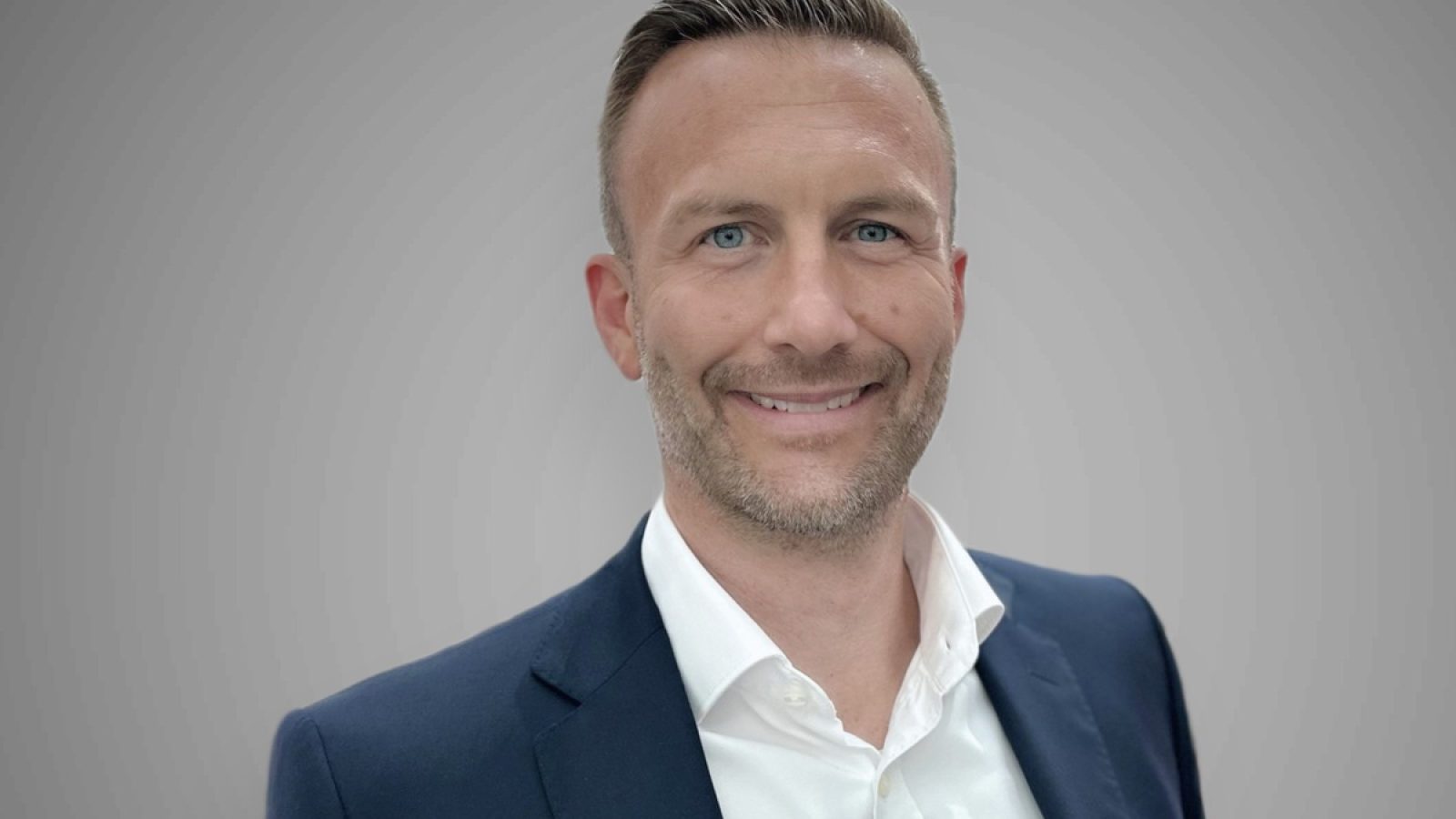 Dr. Frederick Krummet, COO der Canada Life Assurance Europe plc. / Weiterer Text über ots und www.presseportal.de/nr/53267 / Die Verwendung dieses Bildes für redaktionelle Zwecke ist unter Beachtung aller mitgeteilten Nutzungsbedingungen zulässig und dann auch honorarfrei. Veröffentlichung ausschließlich mit Bildrechte-Hinweis.