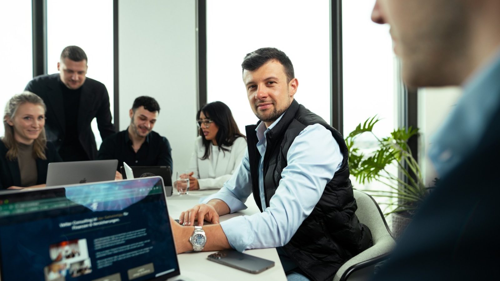 Tobias Vetter / Weiterer Text über ots und www.presseportal.de/nr/178407 / Die Verwendung dieses Bildes für redaktionelle Zwecke ist unter Beachtung aller mitgeteilten Nutzungsbedingungen zulässig und dann auch honorarfrei. Veröffentlichung ausschließlich mit Bildrechte-Hinweis.