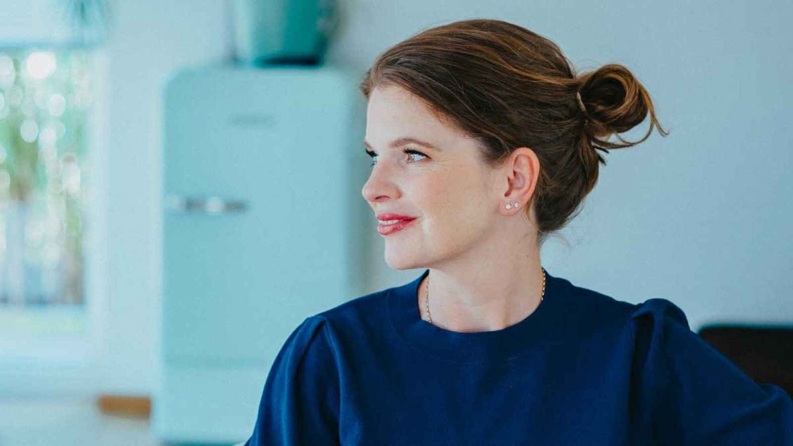 Dr. Daniela Sußmann / Weiterer Text über ots und www.presseportal.de/nr/179702 / Die Verwendung dieses Bildes für redaktionelle Zwecke ist unter Beachtung aller mitgeteilten Nutzungsbedingungen zulässig und dann auch honorarfrei. Veröffentlichung ausschließlich mit Bildrechte-Hinweis.