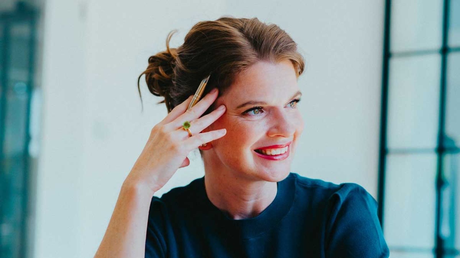 Dr. Daniela Sußmann / Weiterer Text über ots und www.presseportal.de/nr/179702 / Die Verwendung dieses Bildes für redaktionelle Zwecke ist unter Beachtung aller mitgeteilten Nutzungsbedingungen zulässig und dann auch honorarfrei. Veröffentlichung ausschließlich mit Bildrechte-Hinweis.