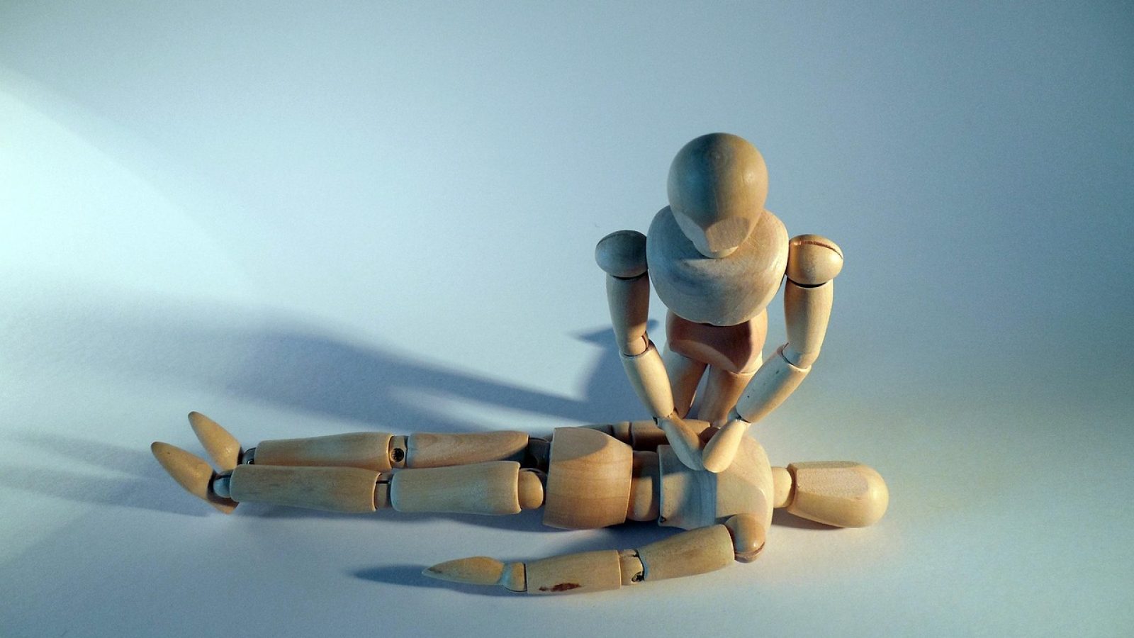 first-aid-850489_1280