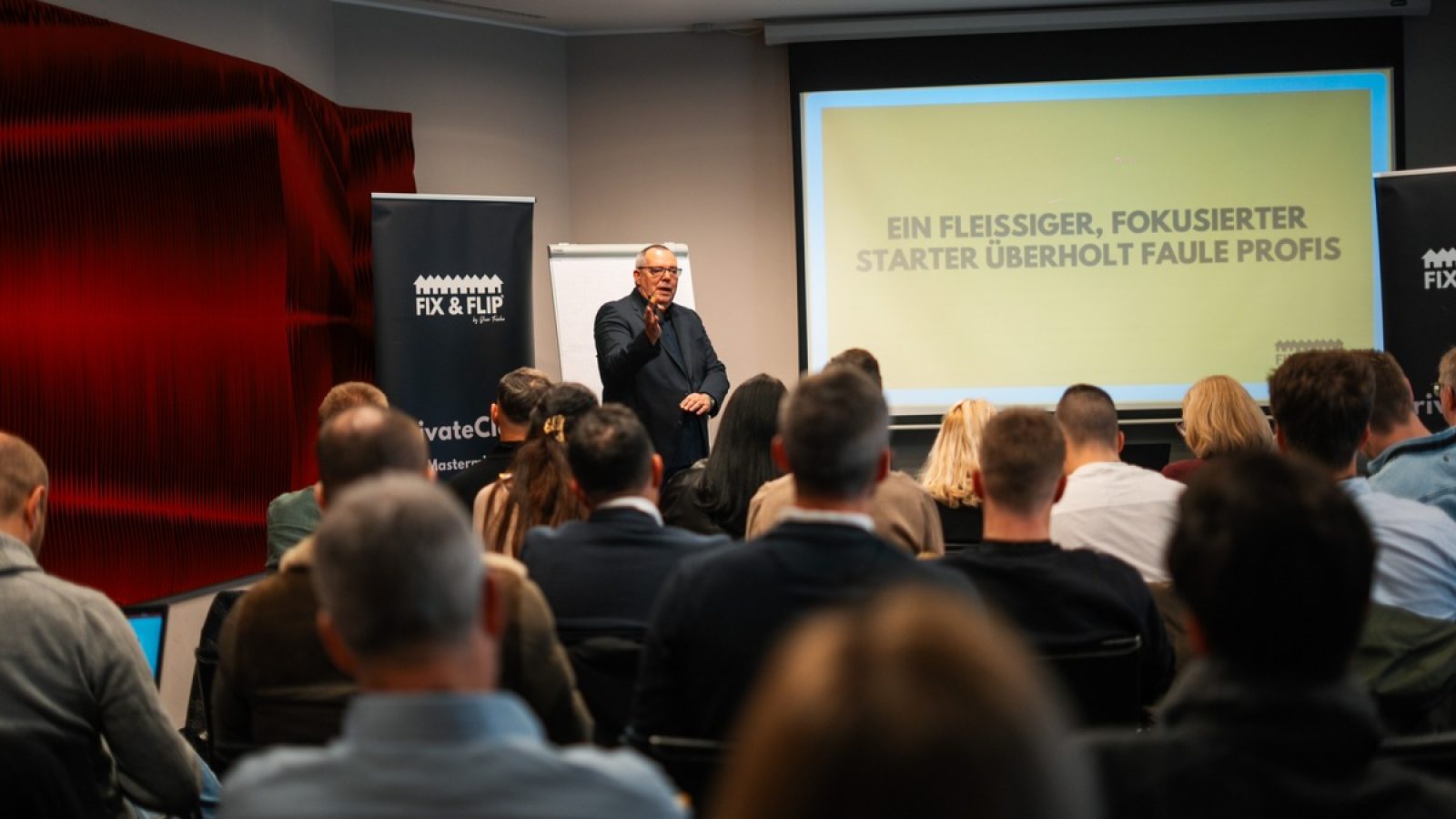 Oliver Fischer / Weiterer Text über ots und www.presseportal.de/nr/181933 / Die Verwendung dieses Bildes für redaktionelle Zwecke ist unter Beachtung aller mitgeteilten Nutzungsbedingungen zulässig und dann auch honorarfrei. Veröffentlichung ausschließlich mit Bildrechte-Hinweis.