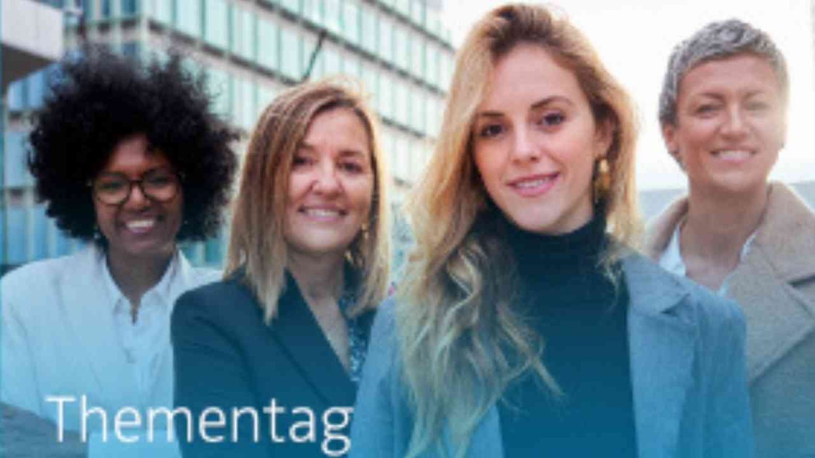 frauen-fuehrungspositionen-osnabrueck