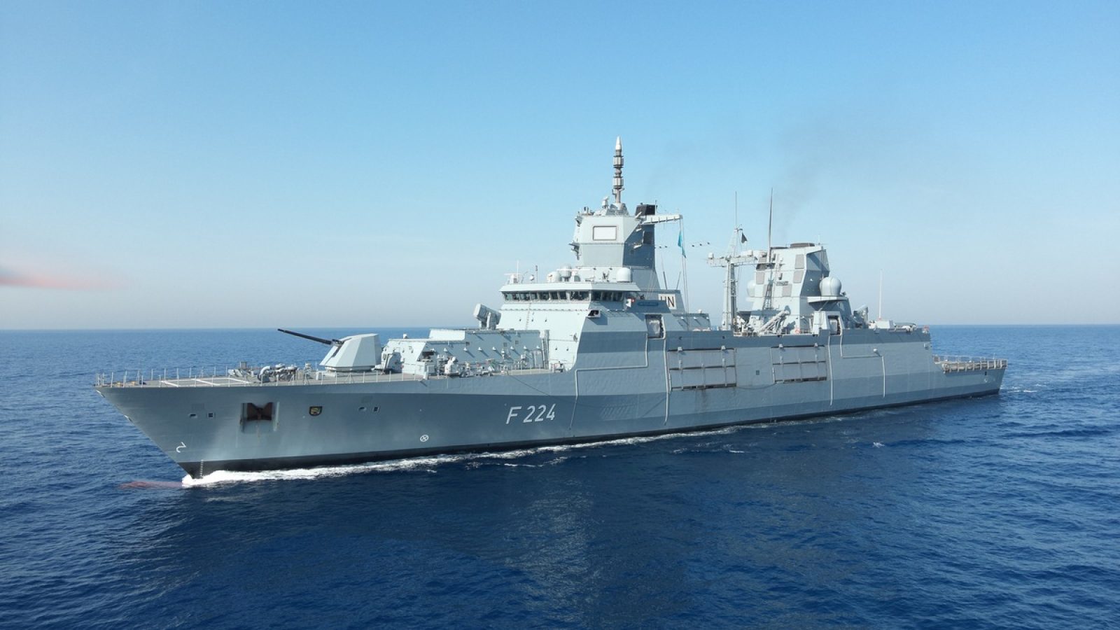 fregatte-sachsen-anhalt-wilhelmshaven-bild