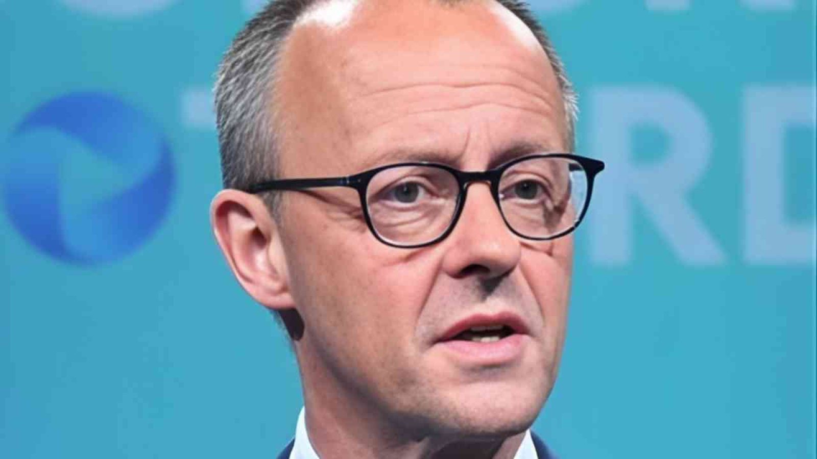 Friedrich Merz