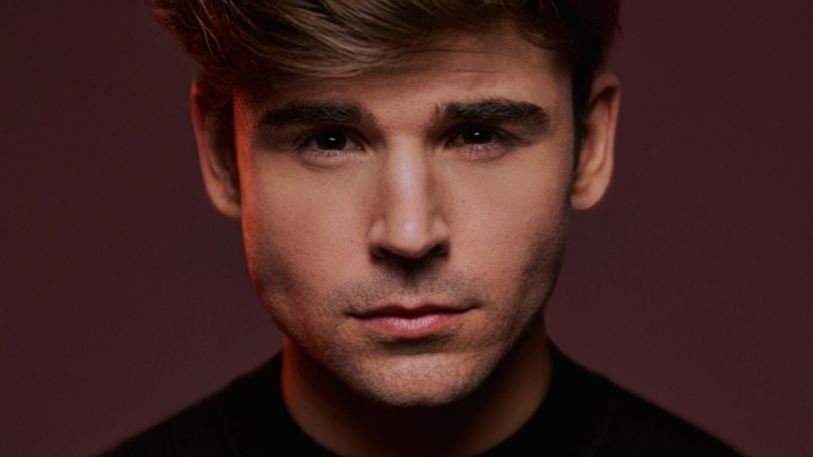 Cover von "Fucked Up" / Weiterer Text über ots und www.presseportal.de/nr/6605 / Die Verwendung dieses Bildes für redaktionelle Zwecke ist unter Beachtung aller mitgeteilten Nutzungsbedingungen zulässig und dann auch honorarfrei. Veröffentlichung ausschließlich mit Bildrechte-Hinweis.