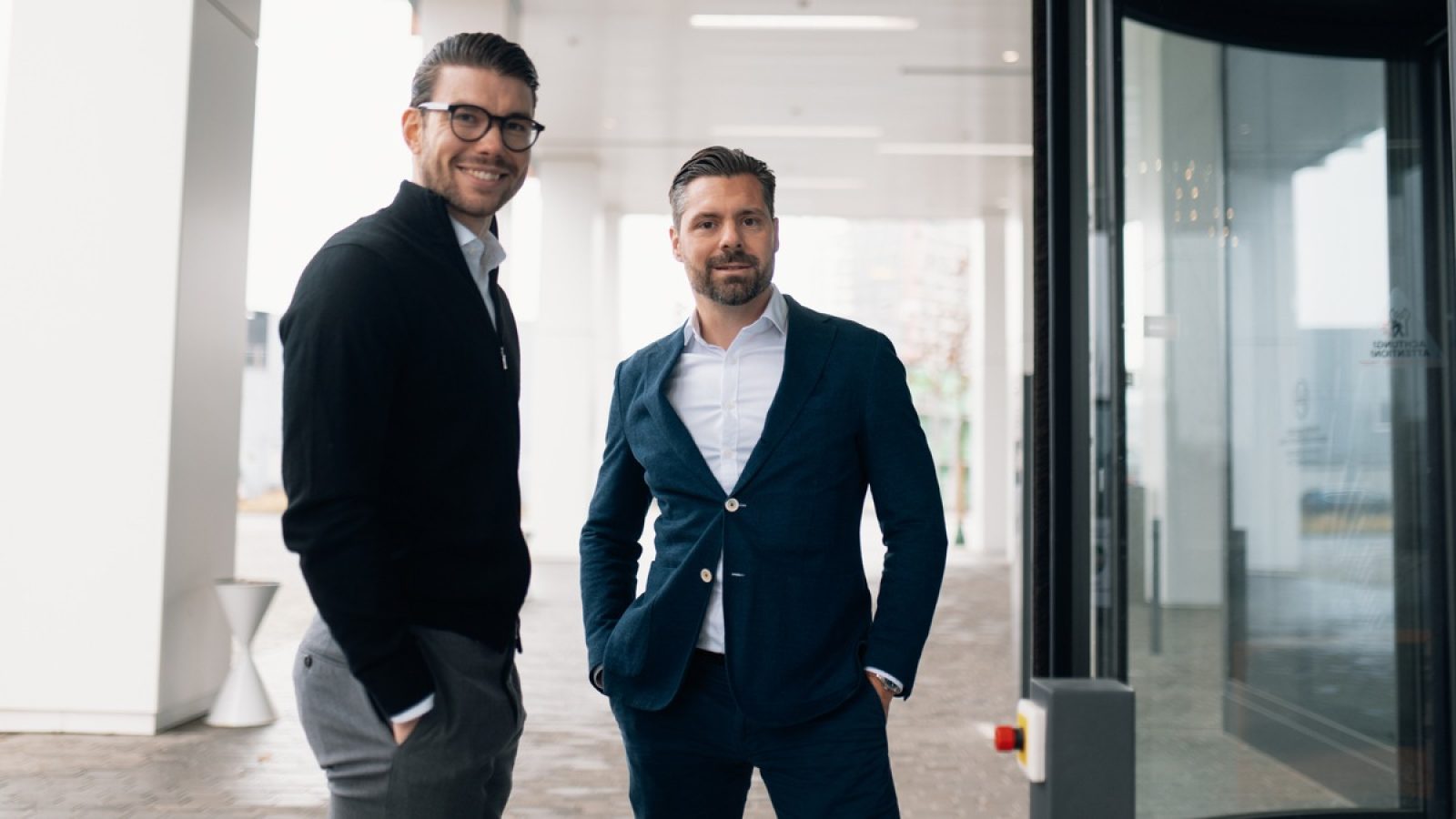 FAIRFAMILY GmbH / Weiterer Text über ots und www.presseportal.de/nr/161823 / Die Verwendung dieses Bildes für redaktionelle Zwecke ist unter Beachtung aller mitgeteilten Nutzungsbedingungen zulässig und dann auch honorarfrei. Veröffentlichung ausschließlich mit Bildrechte-Hinweis.