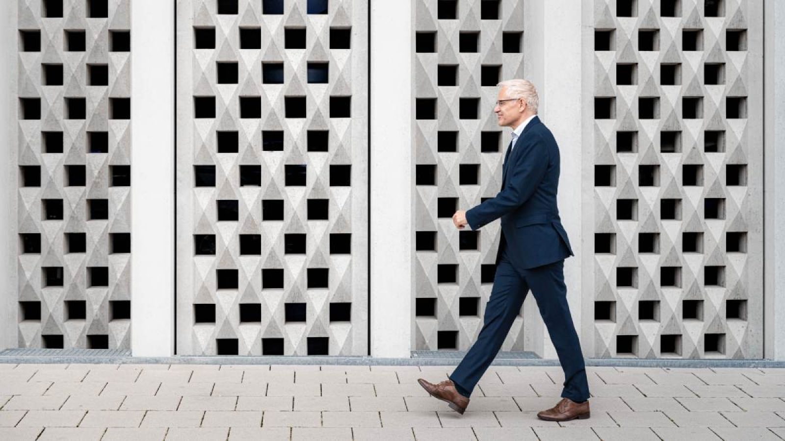 Achim Dohl / Weiterer Text über ots und www.presseportal.de/nr/179774 / Die Verwendung dieses Bildes für redaktionelle Zwecke ist unter Beachtung aller mitgeteilten Nutzungsbedingungen zulässig und dann auch honorarfrei. Veröffentlichung ausschließlich mit Bildrechte-Hinweis.