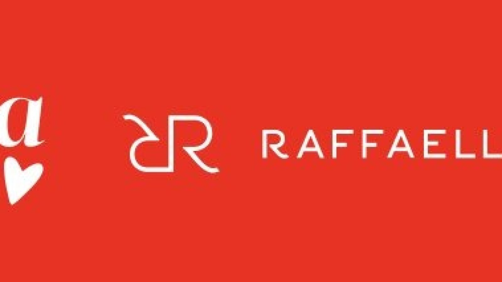 Alle Styles der einzigartigen Kooperation tragen die Signatur "GALA loves RAFFAELLO ROSSI / Weiterer Text über ots und www.presseportal.de/nr/110359 / Die Verwendung dieses Bildes für redaktionelle Zwecke ist unter Beachtung aller mitgeteilten Nutzungsbedingungen zulässig und dann auch honorarfrei. Veröffentlichung ausschließlich mit Bildrechte-Hinweis.