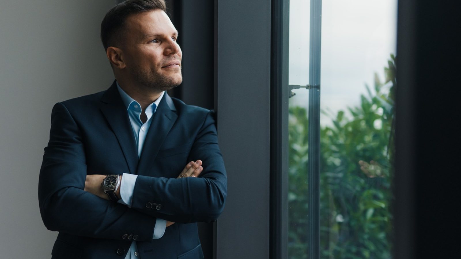 Nick van der Falk / Weiterer Text über ots und www.presseportal.de/nr/180496 / Die Verwendung dieses Bildes für redaktionelle Zwecke ist unter Beachtung aller mitgeteilten Nutzungsbedingungen zulässig und dann auch honorarfrei. Veröffentlichung ausschließlich mit Bildrechte-Hinweis.