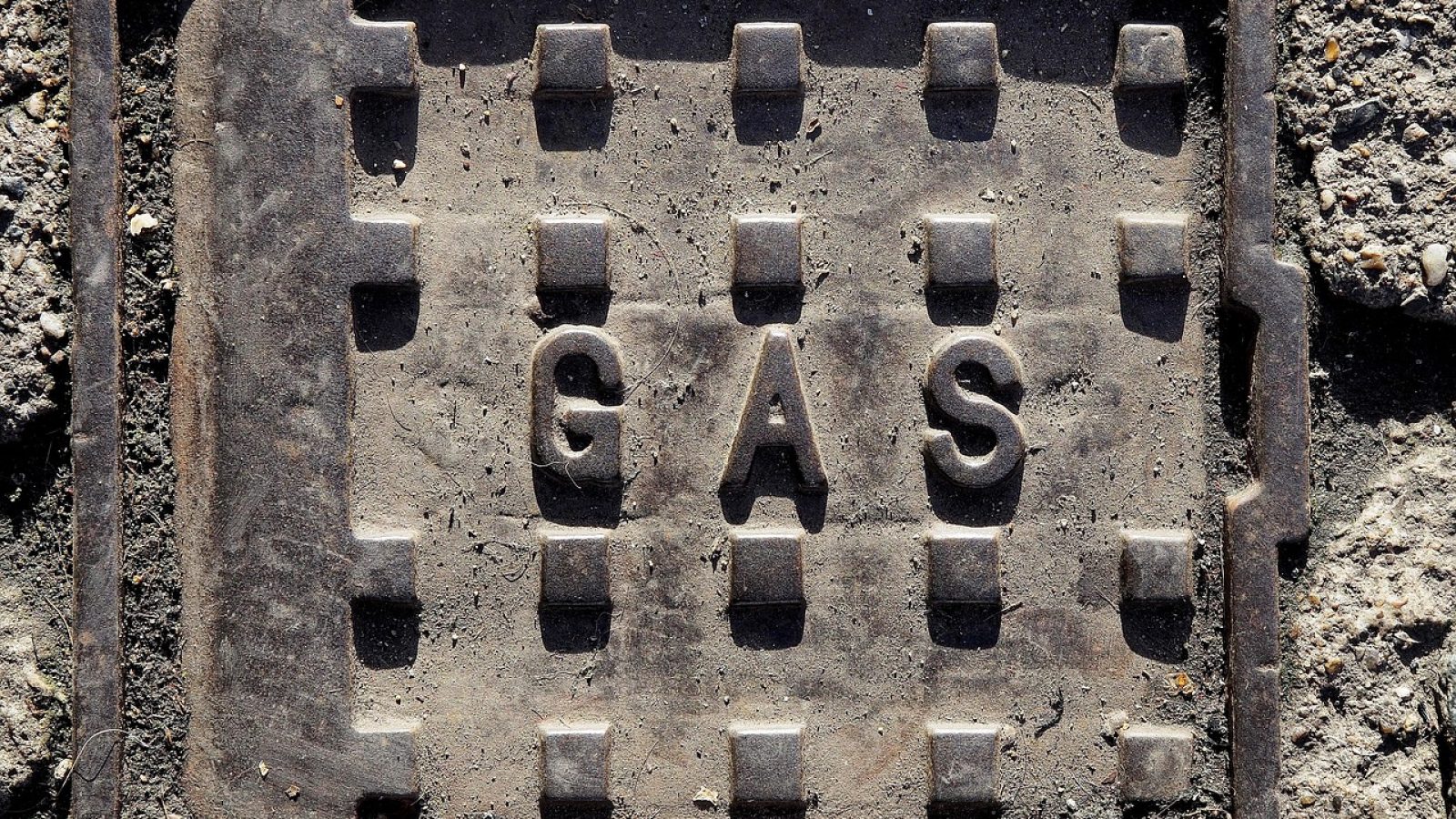 gas-1749026_1280