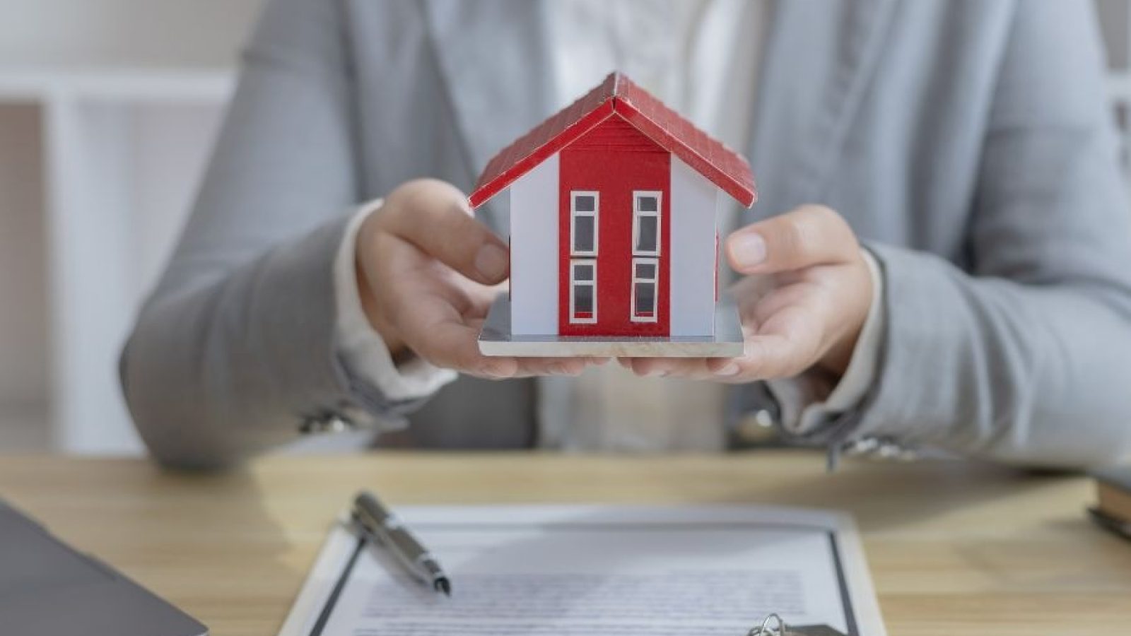 Führende Verbände legen Expertengutachten vor / Weiterer Text über ots und www.presseportal.de/nr/114618 / Die Verwendung dieses Bildes für redaktionelle Zwecke ist unter Beachtung aller mitgeteilten Nutzungsbedingungen zulässig und dann auch honorarfrei. Veröffentlichung ausschließlich mit Bildrechte-Hinweis.