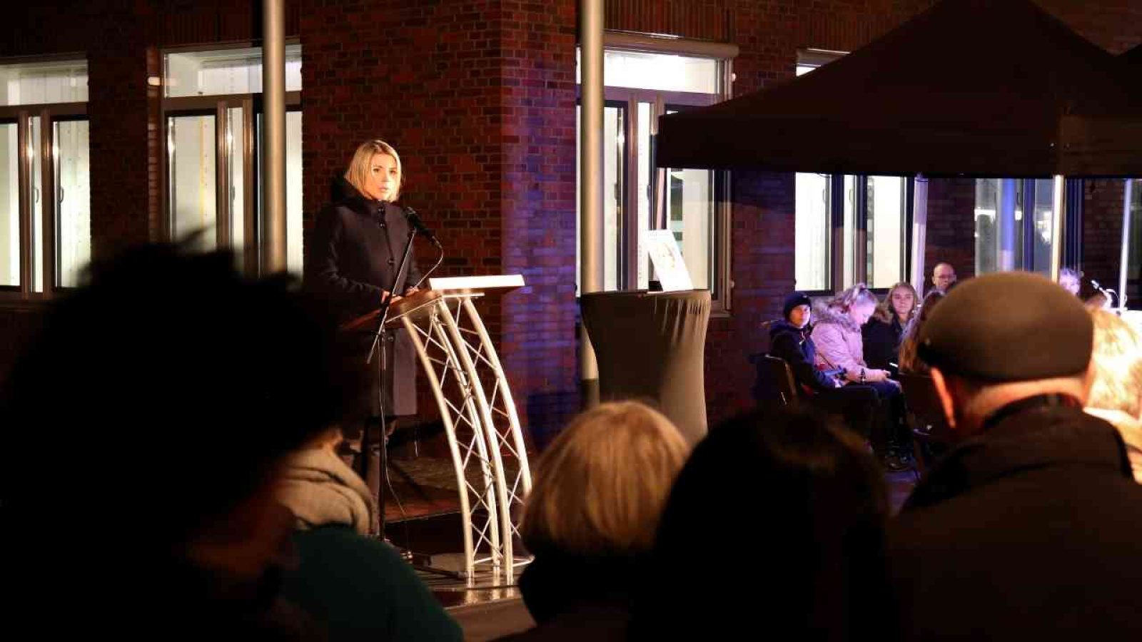 gedenkfeier-pogromnacht-papenburg-2025