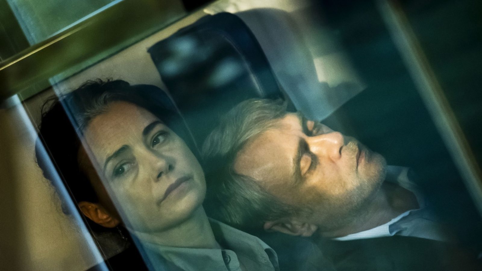 Goldener Bär für Gelbe Briefe von Ilker Çatak / Weiterer Text über ots und www.presseportal.de/nr/9021 / Die Verwendung dieses Bildes für redaktionelle Zwecke ist unter Beachtung aller mitgeteilten Nutzungsbedingungen zulässig und dann auch honorarfrei. Veröffentlichung ausschließlich mit Bildrechte-Hinweis.