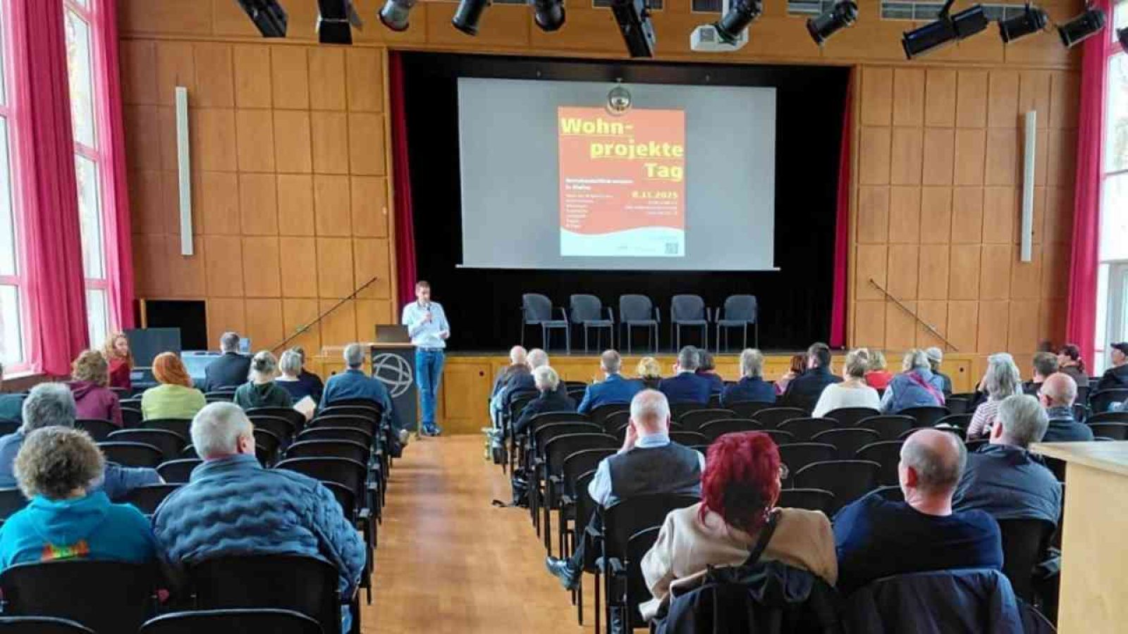 gemeinschaftliches-wohnen-rheine