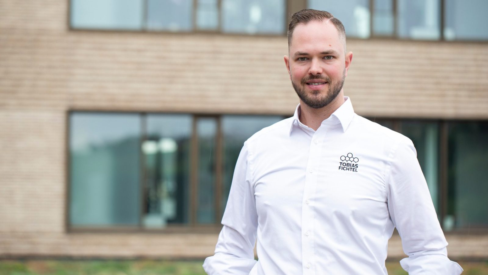 Tobias Fichtel / Weiterer Text über ots und www.presseportal.de/nr/176029 / Die Verwendung dieses Bildes für redaktionelle Zwecke ist unter Beachtung aller mitgeteilten Nutzungsbedingungen zulässig und dann auch honorarfrei. Veröffentlichung ausschließlich mit Bildrechte-Hinweis.