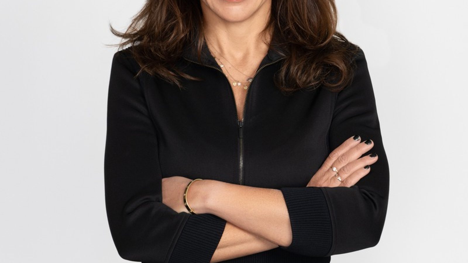 Özlem Dikmen / Weiterer Text über ots und www.presseportal.de/nr/37922 / Die Verwendung dieses Bildes für redaktionelle Zwecke ist unter Beachtung aller mitgeteilten Nutzungsbedingungen zulässig und dann auch honorarfrei. Veröffentlichung ausschließlich mit Bildrechte-Hinweis.