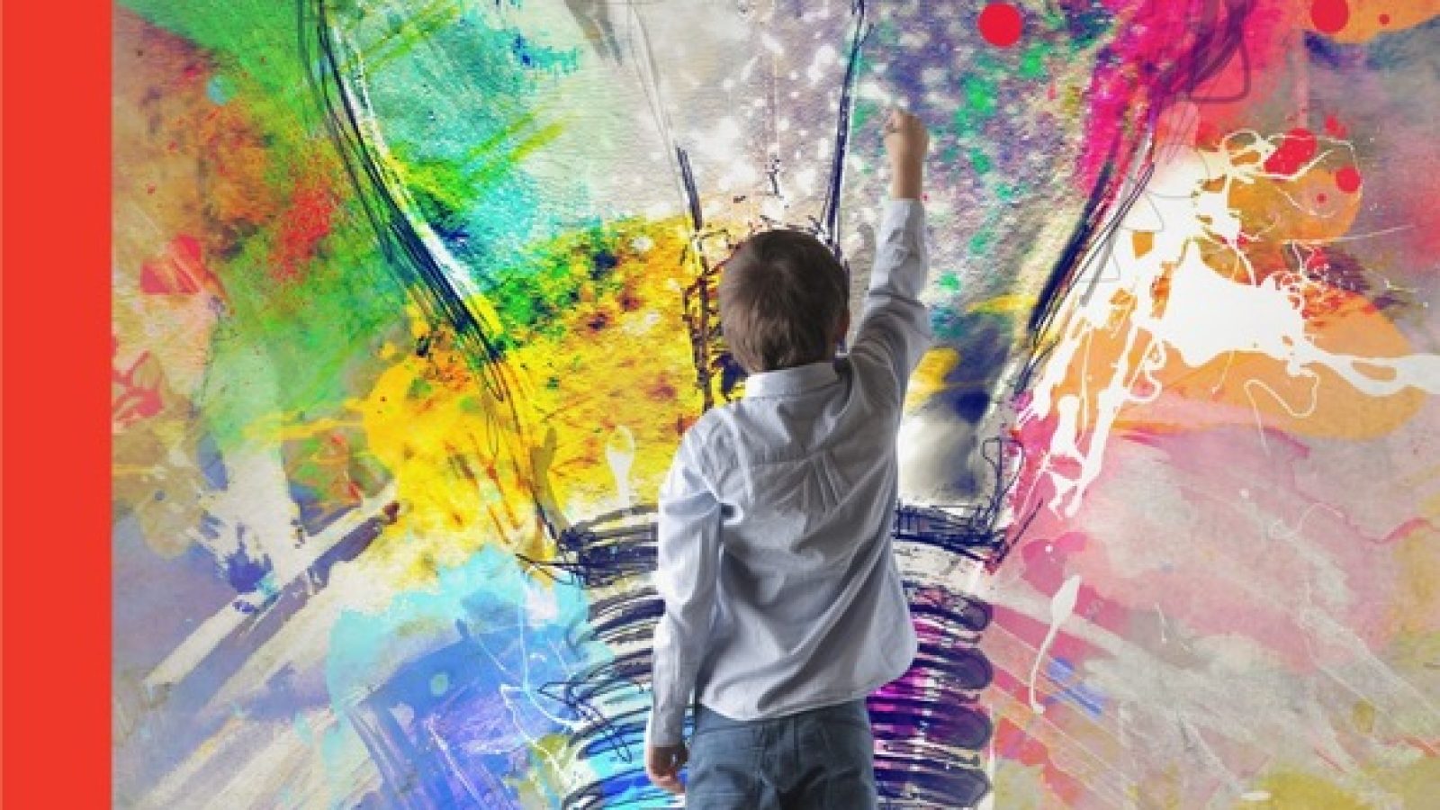 KONKRET-Preis 2026 - Die Gesundheitsversorgung benötigt Ihre innovative Idee! / Weiterer Text über ots und www.presseportal.de/nr/150941 / Die Verwendung dieses Bildes für redaktionelle Zwecke ist unter Beachtung aller mitgeteilten Nutzungsbedingungen zulässig und dann auch honorarfrei. Veröffentlichung ausschließlich mit Bildrechte-Hinweis.