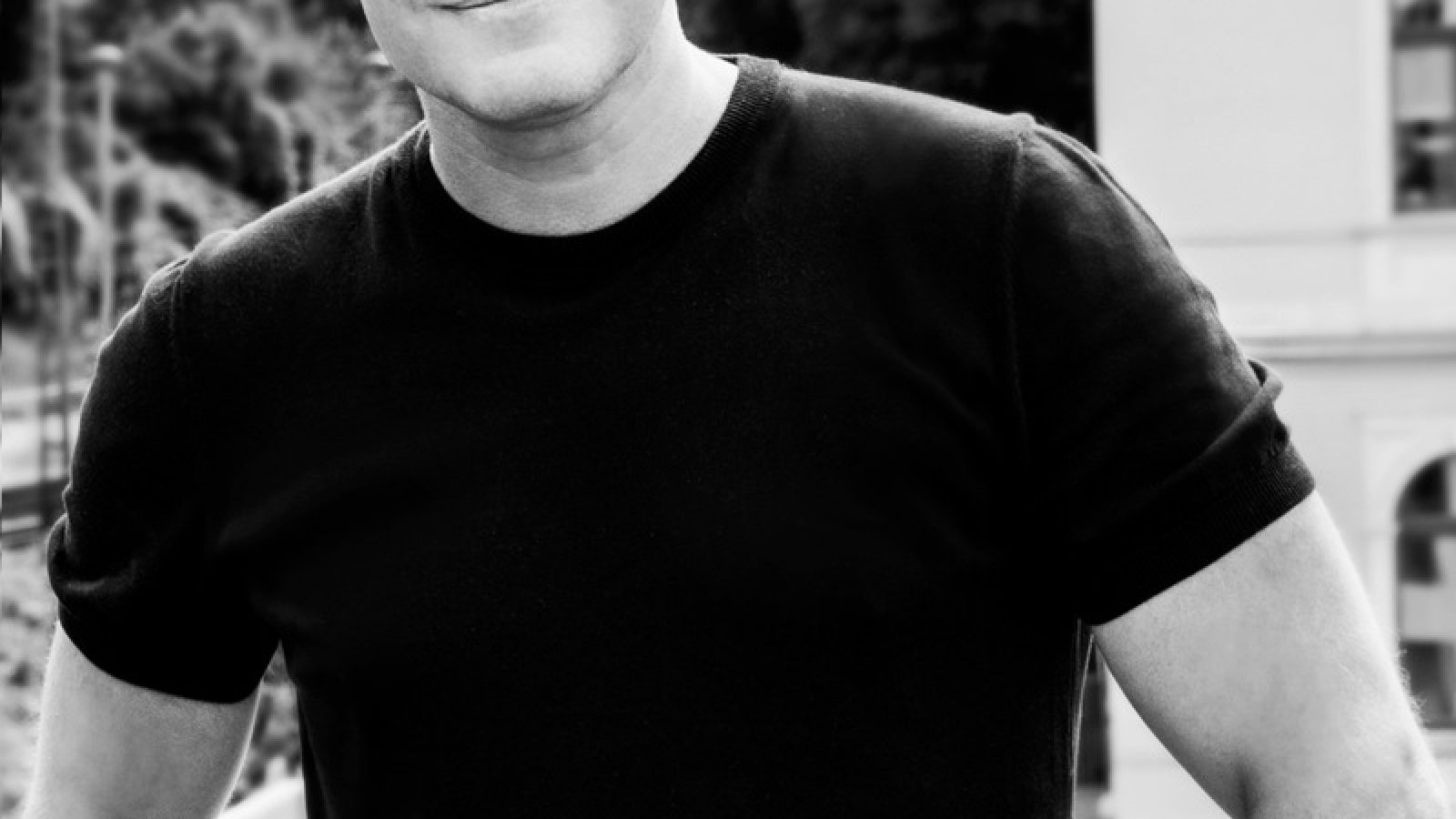 Roman Molch
Geschäftsführender Gesellschafter, gevekom GmbH / Weiterer Text über ots und www.presseportal.de/nr/131293 / Die Verwendung dieses Bildes für redaktionelle Zwecke ist unter Beachtung aller mitgeteilten Nutzungsbedingungen zulässig und dann auch honorarfrei. Veröffentlichung ausschließlich mit Bildrechte-Hinweis.