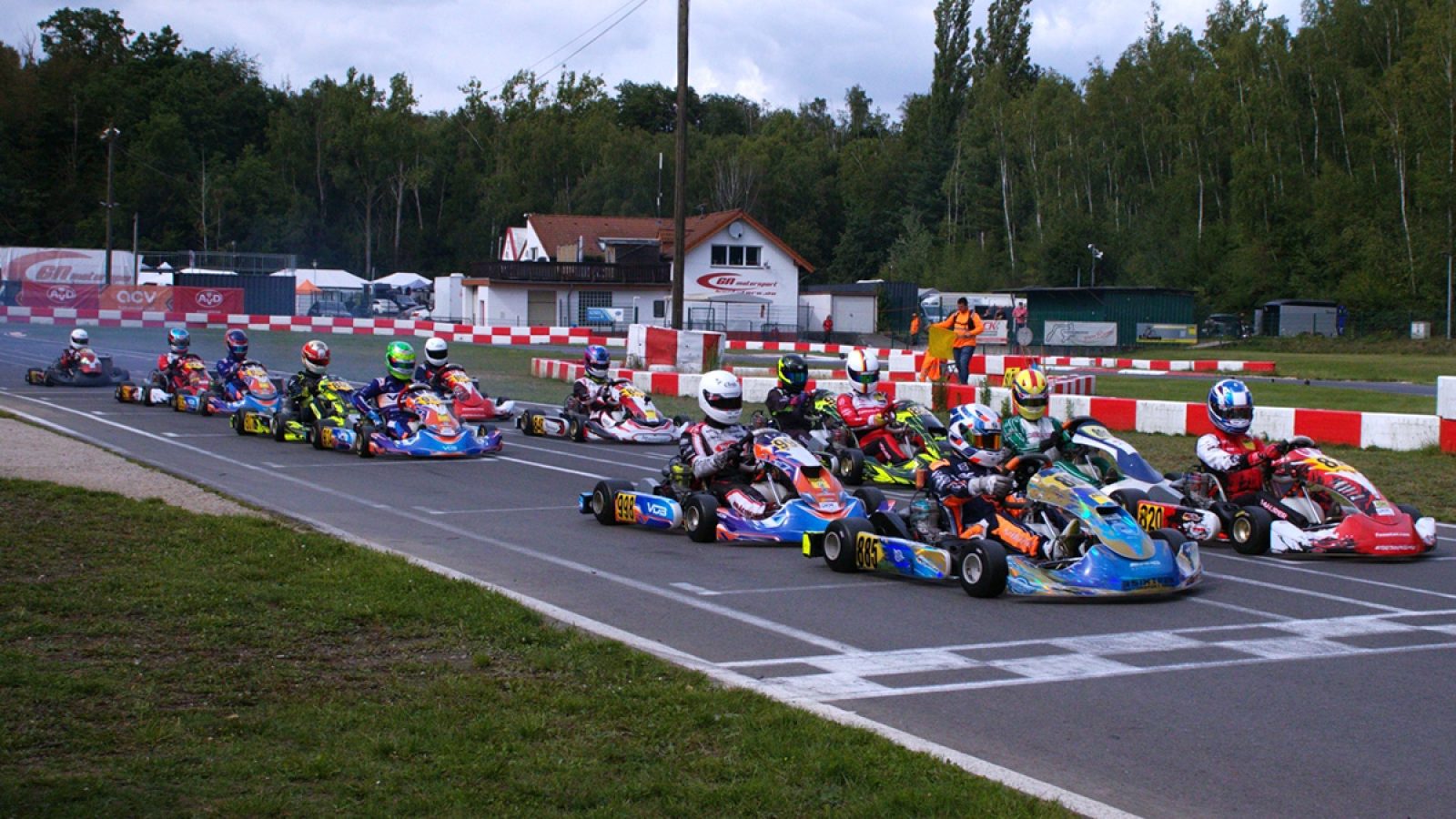 gks_standbild_1200x900px