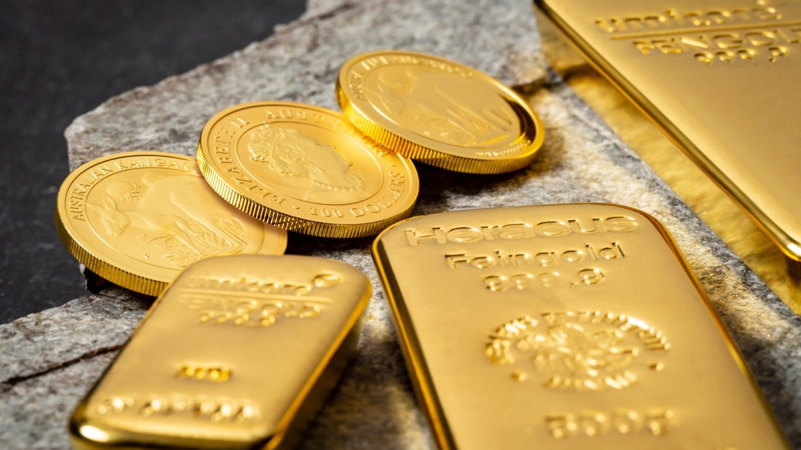 Physische Edelmetalle stark gefragt: Reisebank steigert Umsatz 2025 deutlich. / Weiterer Text über ots und www.presseportal.de/nr/116526 / Die Verwendung dieses Bildes für redaktionelle Zwecke ist unter Beachtung aller mitgeteilten Nutzungsbedingungen zulässig und dann auch honorarfrei. Veröffentlichung ausschließlich mit Bildrechte-Hinweis.