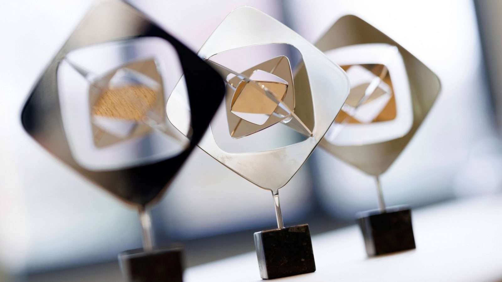 Grimme-Preis 2026: Neun Nominierungen für den WDR / Weiterer Text über ots und www.presseportal.de/nr/7899 / Die Verwendung dieses Bildes für redaktionelle Zwecke ist unter Beachtung aller mitgeteilten Nutzungsbedingungen zulässig und dann auch honorarfrei. Veröffentlichung ausschließlich mit Bildrechte-Hinweis.