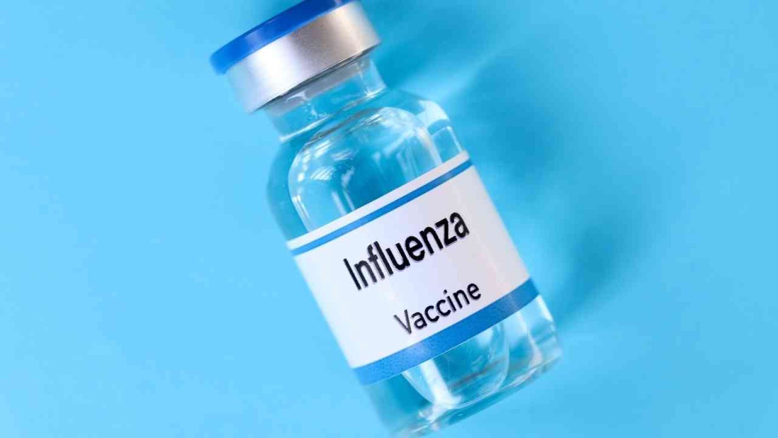 grippeschutzimpfung-niedersachsen-2025