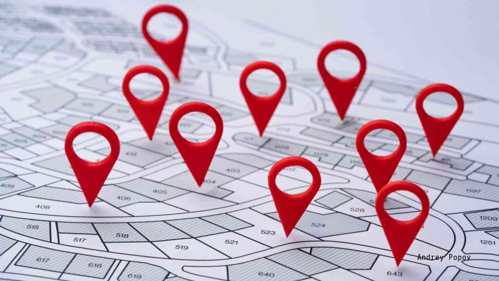 gruendungsstandort-deutschland-2025