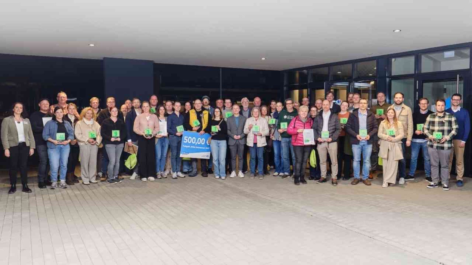 gruene-hausnummer-osnabrueck-2025