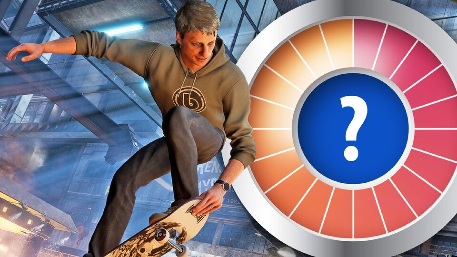 gs-plus-tony-hawks-pro-skater-34
