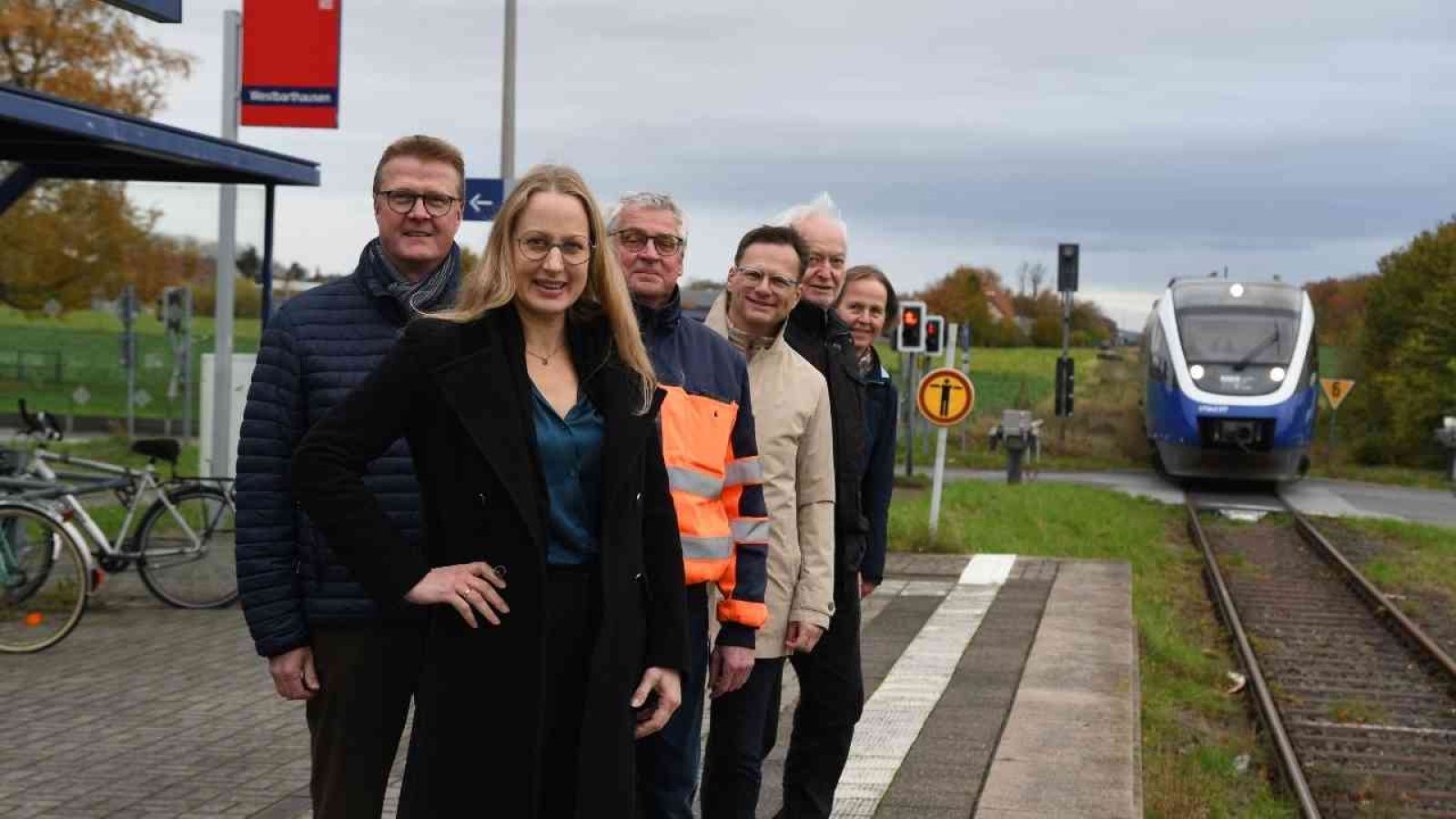 haller-willem-osnabrueck-bahn