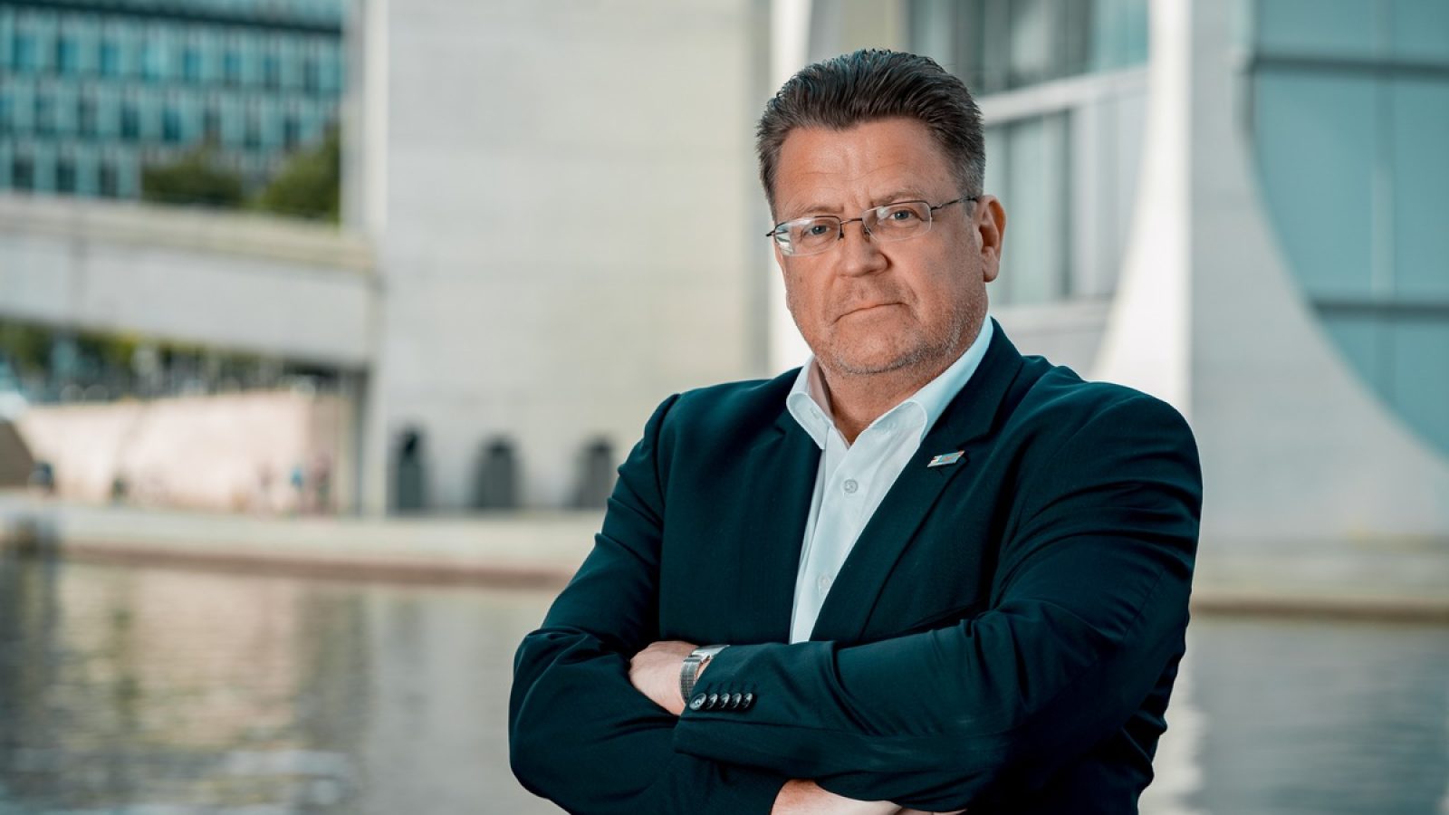 Stephan Brandner / Weiterer Text über ots und www.presseportal.de/nr/110332 / Die Verwendung dieses Bildes für redaktionelle Zwecke ist unter Beachtung aller mitgeteilten Nutzungsbedingungen zulässig und dann auch honorarfrei. Veröffentlichung ausschließlich mit Bildrechte-Hinweis.