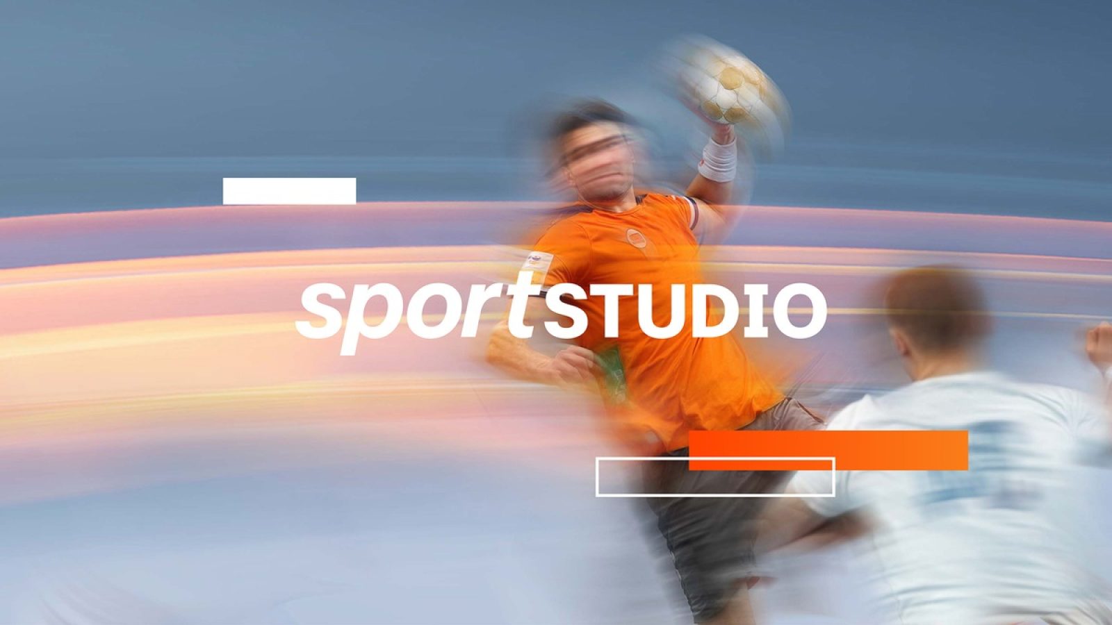 Das Finale der Handball-EM 2026 ist live im ZDF zu sehen./ Nutzung des Bildes für redaktionelle Berichterstattung in Verbindung mit dieser Meldung inkl. Social Media / Weiterer Text über ots und www.presseportal.de/nr/7840 / Die Verwendung dieses Bildes für redaktionelle Zwecke ist unter Beachtung aller mitgeteilten Nutzungsbedingungen zulässig und dann auch honorarfrei. Veröffentlichung ausschließlich mit Bildrechte-Hinweis.
