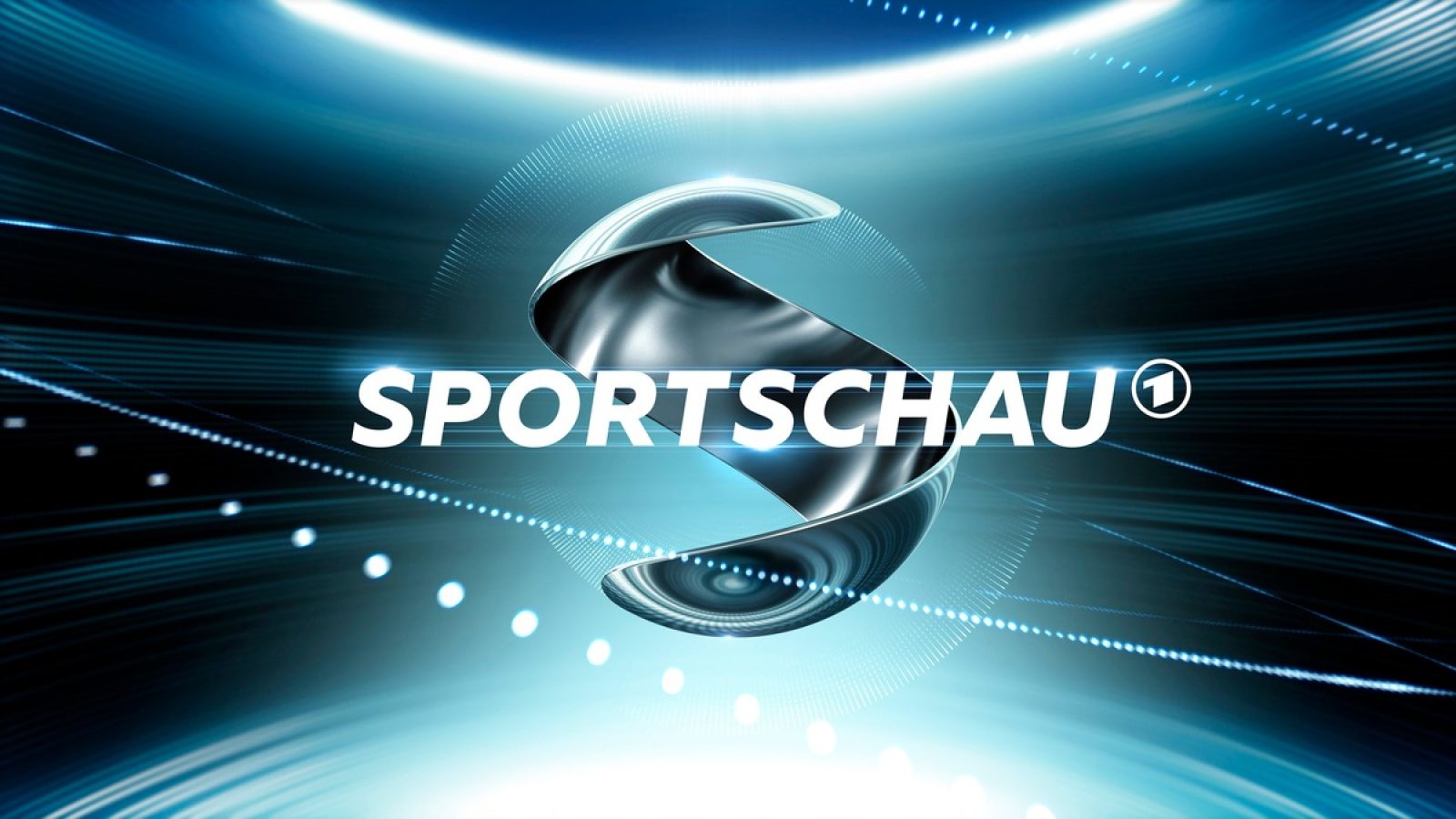 WESTDEUTSCHER RUNDFUNK KÖLN
Sportschau
Sportschau - Logo
© WDR, honorarfrei - Verwendung gemäß der AGB im engen inhaltlichen, redaktionellen Zusammenhang mit genannter WDR-Sendung und bei Nennung "Bild: WDR" (S2). WDR Presse und Information/Bildkommunikation, Köln, Tel: 0221/220 -7132 oder -7133,  bildkommunikation@wdr.de / Weiterer Text über ots und www.presseportal.de/nr/6694 / Die Verwendung dieses Bildes für redaktionelle Zwecke ist unter Beachtung aller mitgeteilten Nutzungsbedingungen zulässig und dann auch honorarfrei. Veröffentlichung ausschließlich mit Bildrechte-Hinweis.