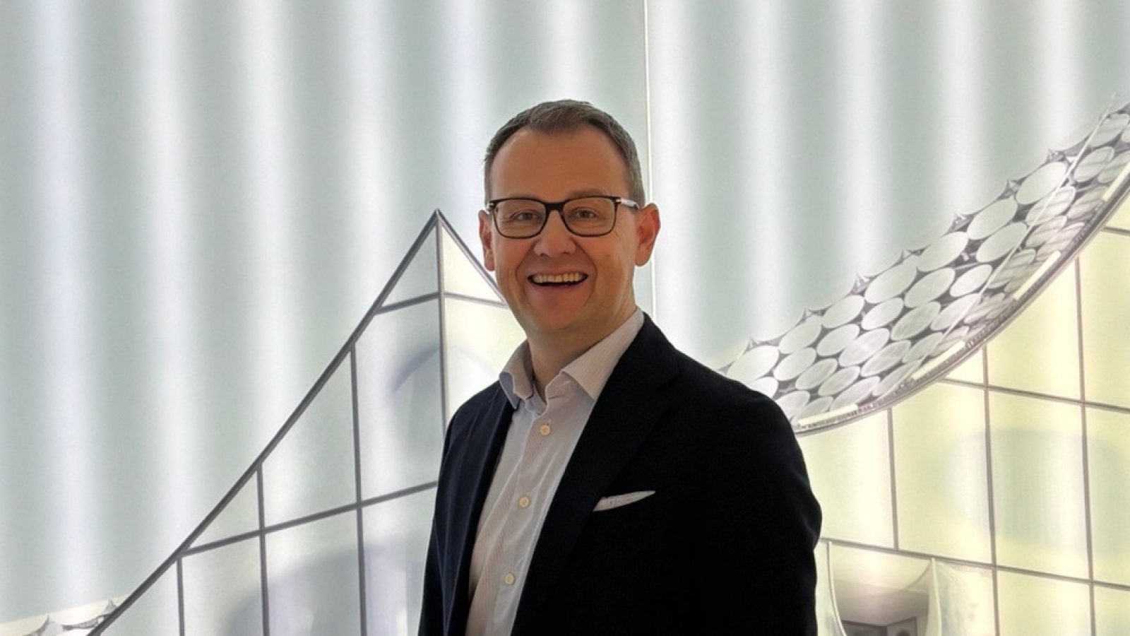 Ken Kämpf / Weiterer Text über ots und www.presseportal.de/nr/169494 / Die Verwendung dieses Bildes für redaktionelle Zwecke ist unter Beachtung aller mitgeteilten Nutzungsbedingungen zulässig und dann auch honorarfrei. Veröffentlichung ausschließlich mit Bildrechte-Hinweis.