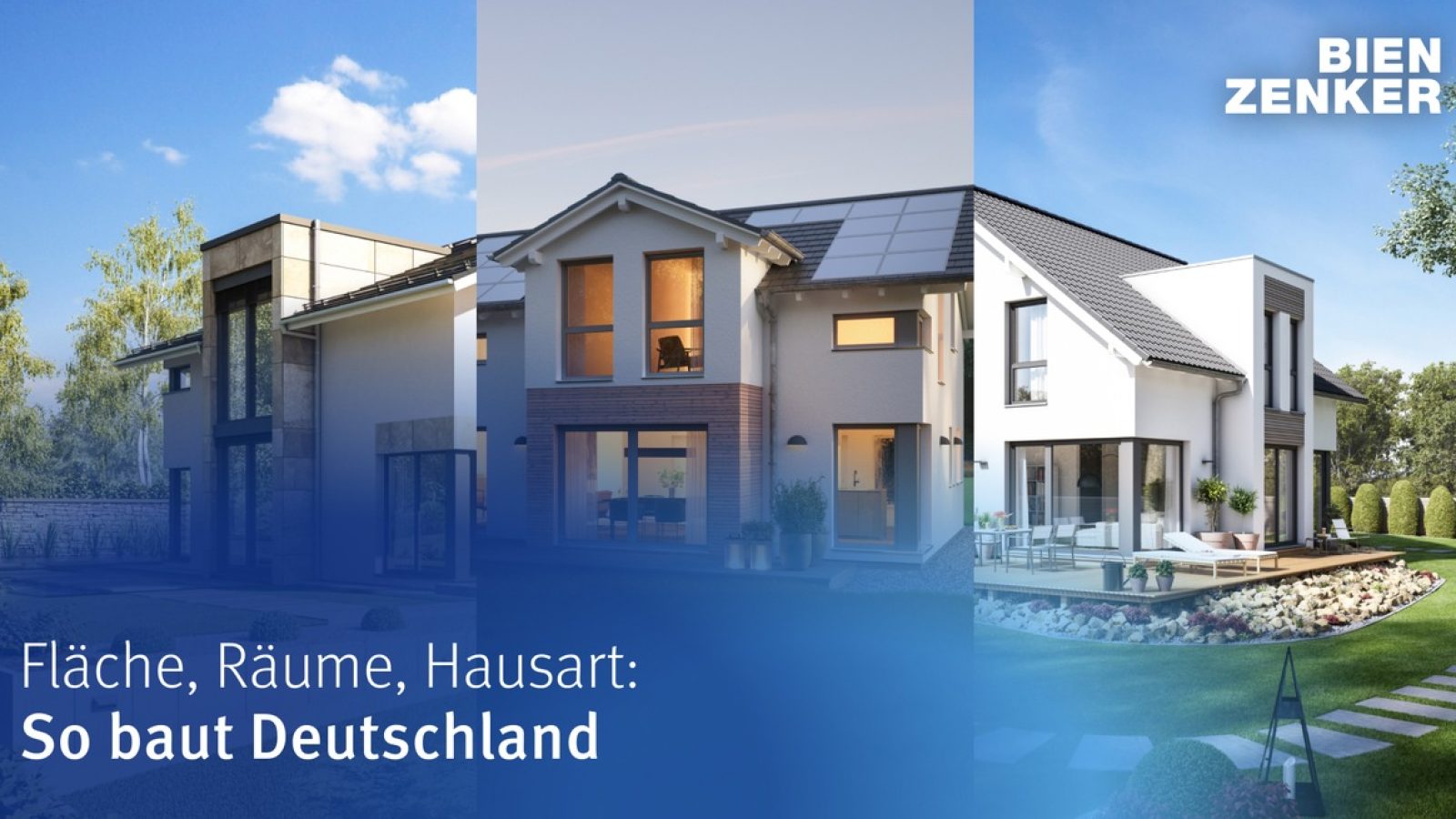 So baut Deutschland / Weiterer Text über ots und www.presseportal.de/nr/15185 / Die Verwendung dieses Bildes für redaktionelle Zwecke ist unter Beachtung aller mitgeteilten Nutzungsbedingungen zulässig und dann auch honorarfrei. Veröffentlichung ausschließlich mit Bildrechte-Hinweis.