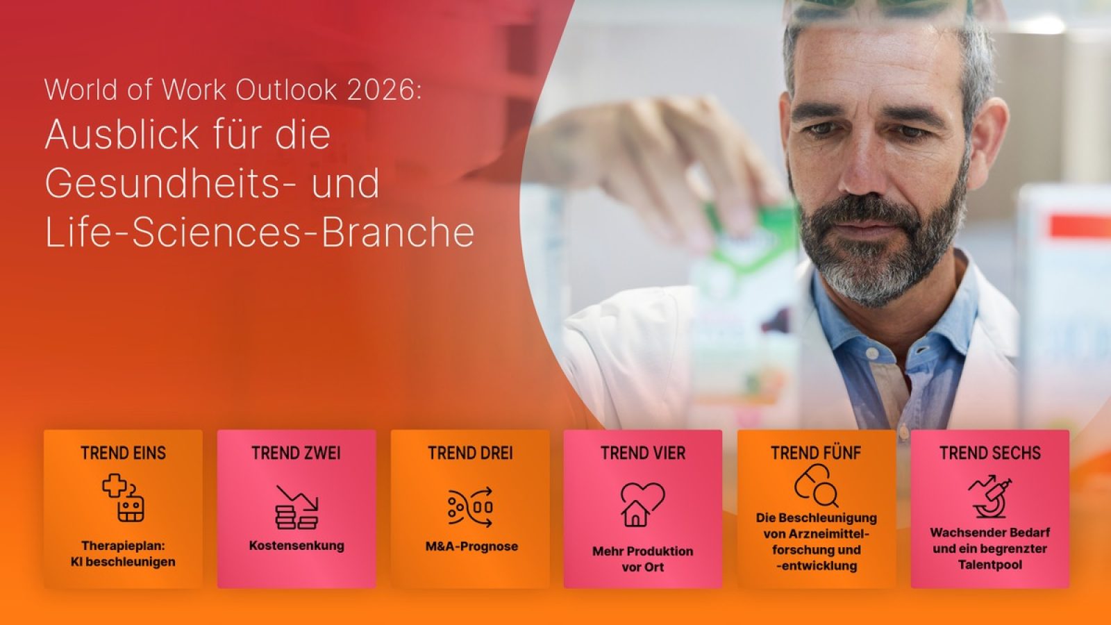Branche im Umbruch - Workforce Management braucht neue Impulse / Weiterer Text über ots und www.presseportal.de/nr/56465 / Die Verwendung dieses Bildes für redaktionelle Zwecke ist unter Beachtung aller mitgeteilten Nutzungsbedingungen zulässig und dann auch honorarfrei. Veröffentlichung ausschließlich mit Bildrechte-Hinweis.