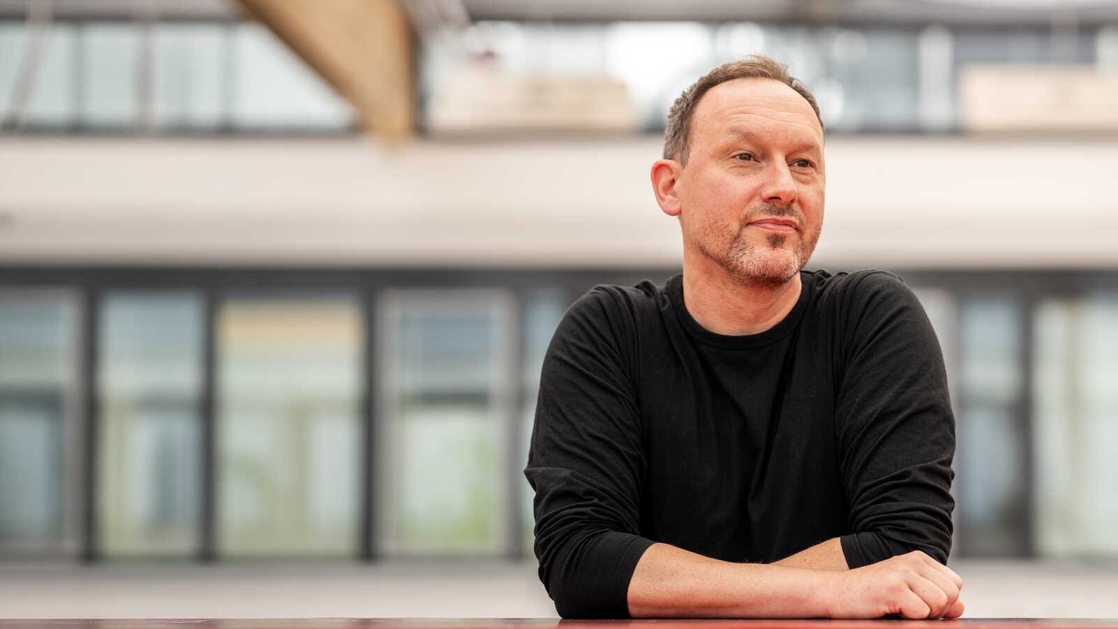 heiko_tresen_01-1600x900
