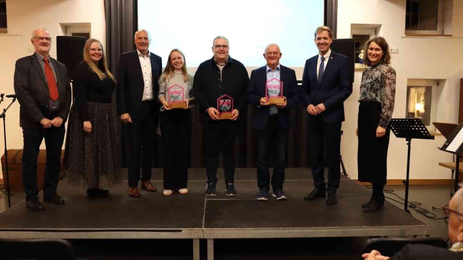 heimatpreis-kreis-coesfeld-2025