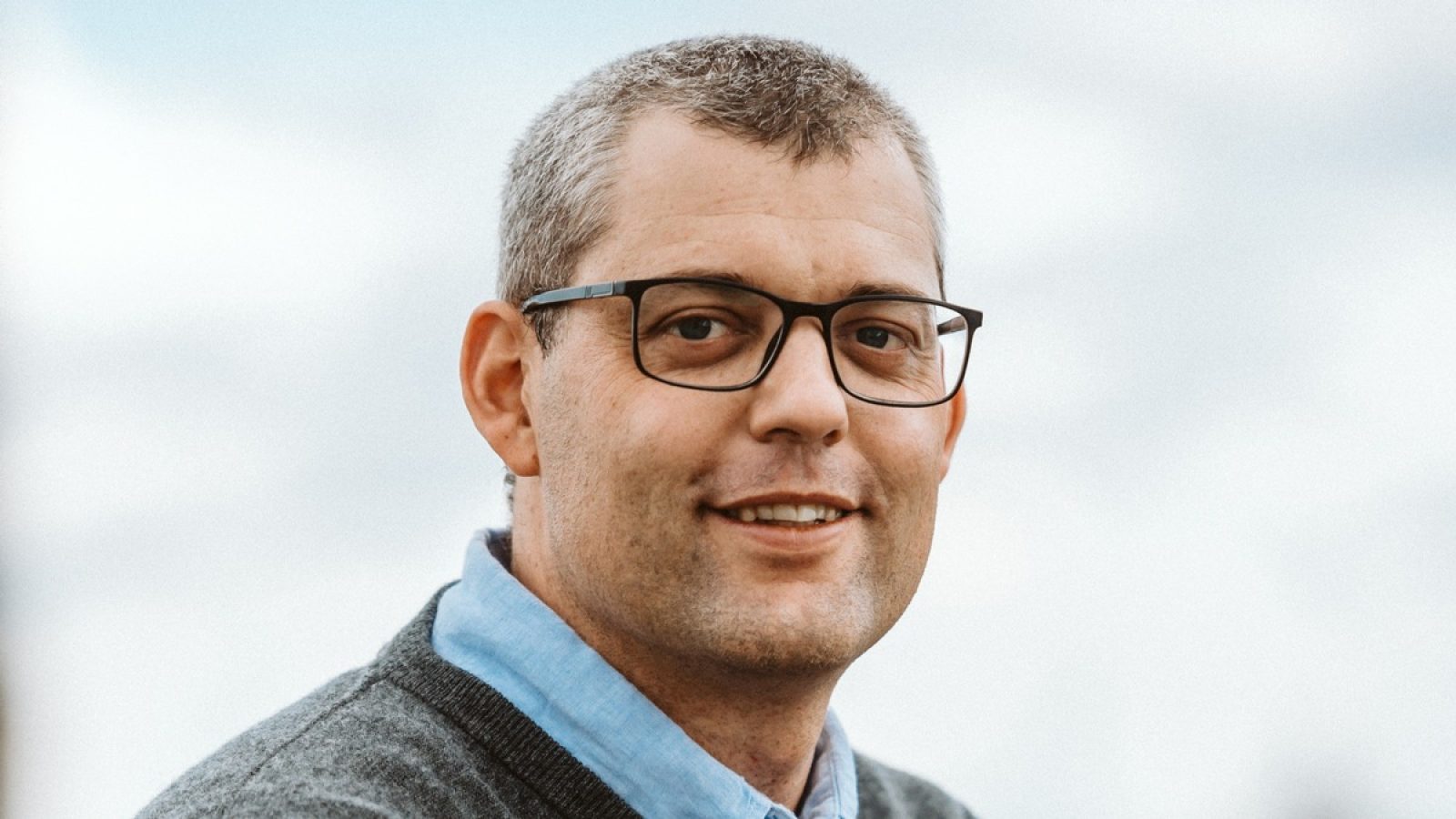 Sebastian Dittmar / Weiterer Text über ots und www.presseportal.de/nr/169503 / Die Verwendung dieses Bildes für redaktionelle Zwecke ist unter Beachtung aller mitgeteilten Nutzungsbedingungen zulässig und dann auch honorarfrei. Veröffentlichung ausschließlich mit Bildrechte-Hinweis.