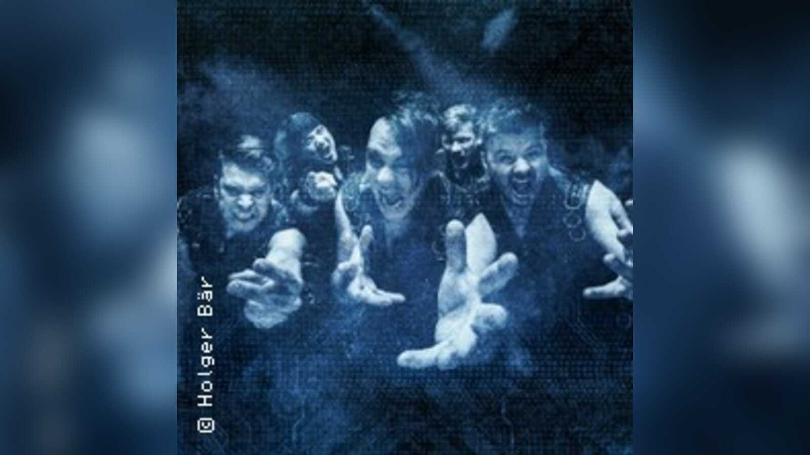 heldmaschine-eiszeit-tour-2026-tickets_456205_3671793_222x222-1600x900