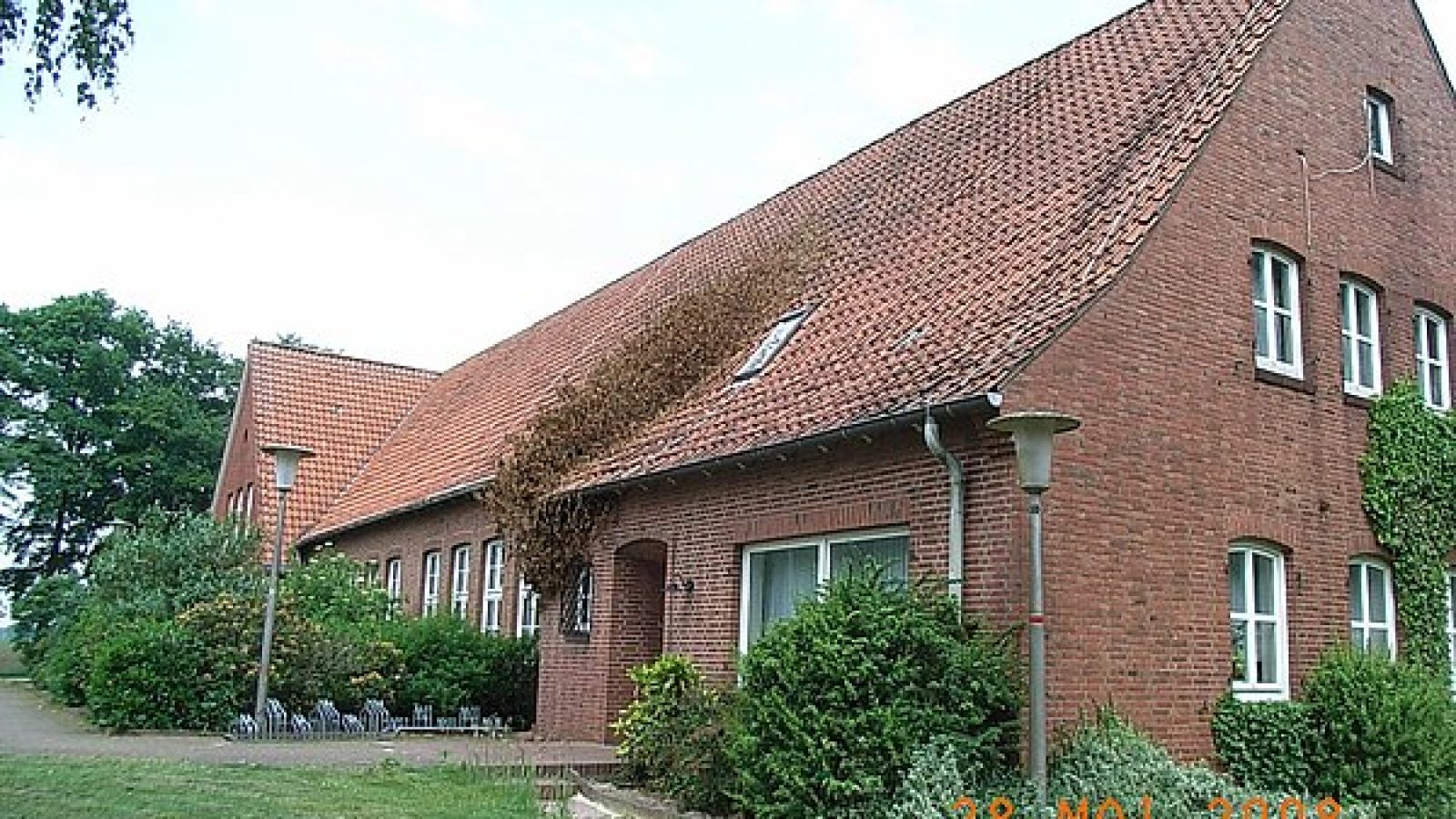 herbrum-dorfgemeinschaftshaus