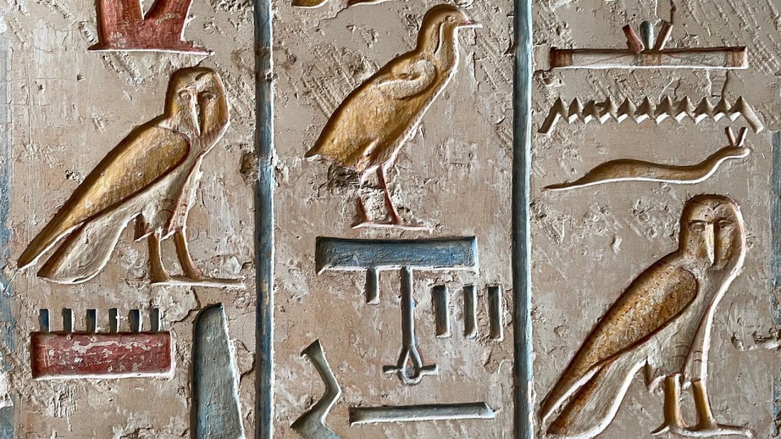 hieroglyph-7883891_1280