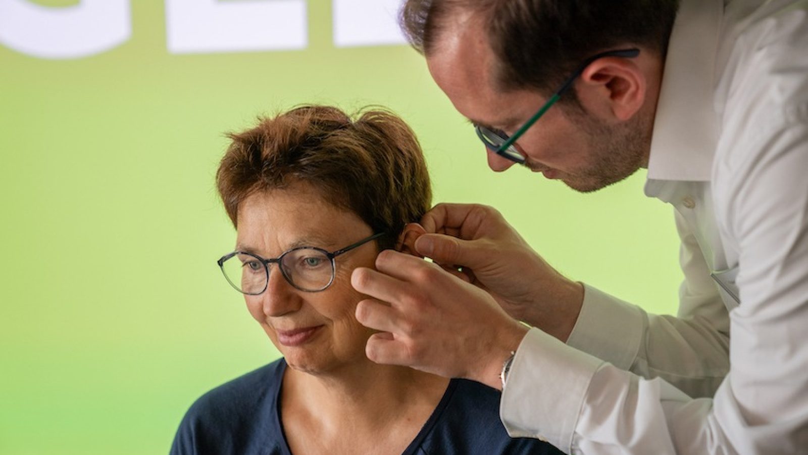 Quelle: GEERS / Weiterer Text über ots und www.presseportal.de/nr/67276 / Die Verwendung dieses Bildes für redaktionelle Zwecke ist unter Beachtung aller mitgeteilten Nutzungsbedingungen zulässig und dann auch honorarfrei. Veröffentlichung ausschließlich mit Bildrechte-Hinweis.