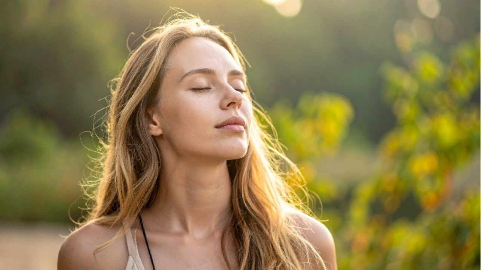 Quelle: Canva / Weiterer Text über ots und www.presseportal.de/nr/182117 / Die Verwendung dieses Bildes für redaktionelle Zwecke ist unter Beachtung aller mitgeteilten Nutzungsbedingungen zulässig und dann auch honorarfrei. Veröffentlichung ausschließlich mit Bildrechte-Hinweis.